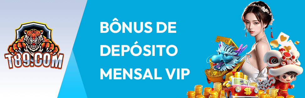 casino bônus registo sem depósito